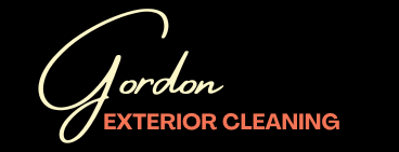 Gordon-Cleaning-Service-Logo