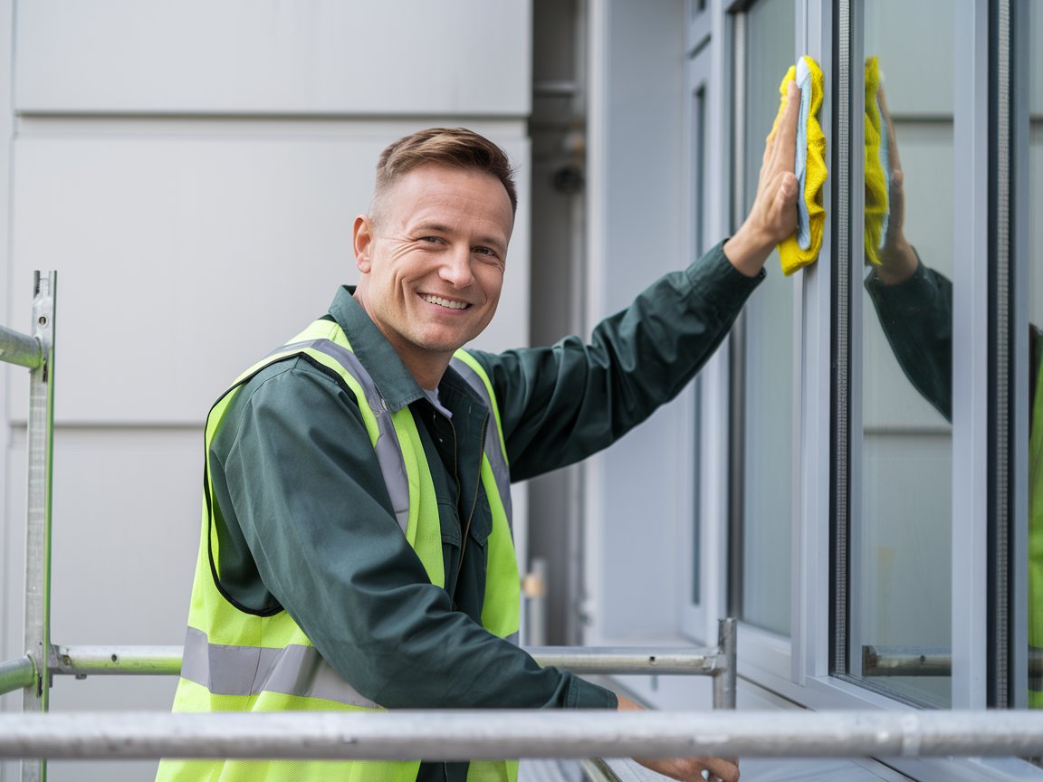 a-photo-of-a-window-cleaner-man